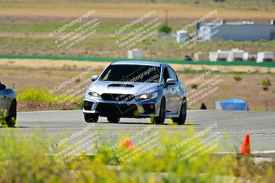 media/May-12-2024-Speed Ventures (Sun) [[eeefa4d2ad]]/Black Group/Session 2-Turns 5 and 6/